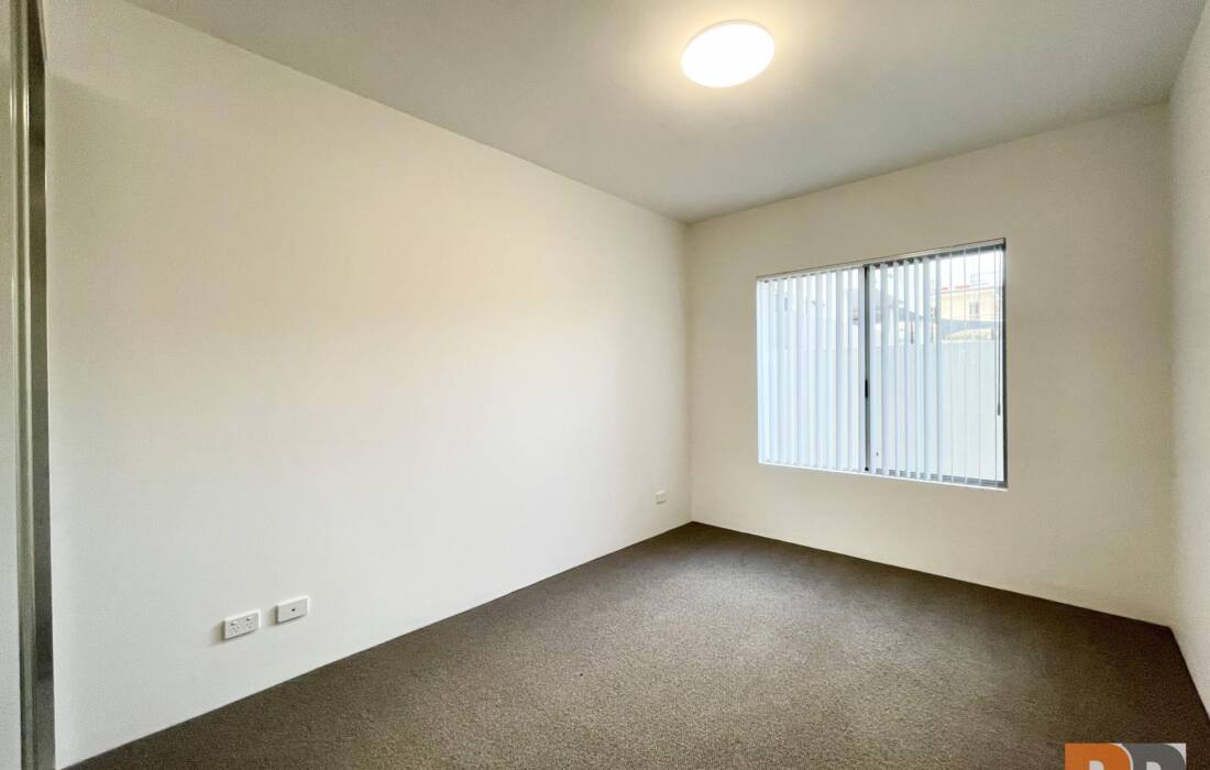 G5/28 Fomiatti Street, ASHBY, WA 6065 Australia