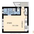 13A Arneis Avenue, DAYTON, WA 6055 AUS