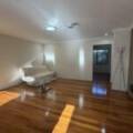 12 Auckland Parade, CANNING VALE, WA 6155 Australia