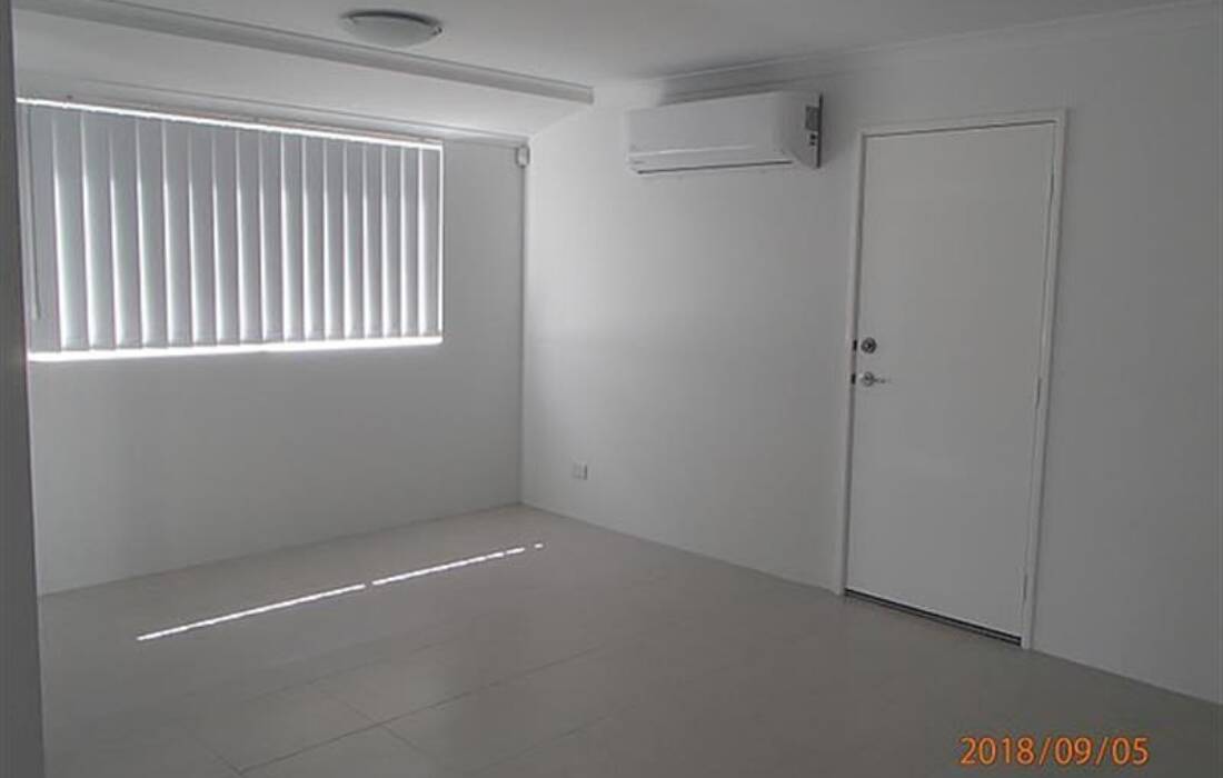 136 Arthur Street, DAYTON, WA 6055 Australia