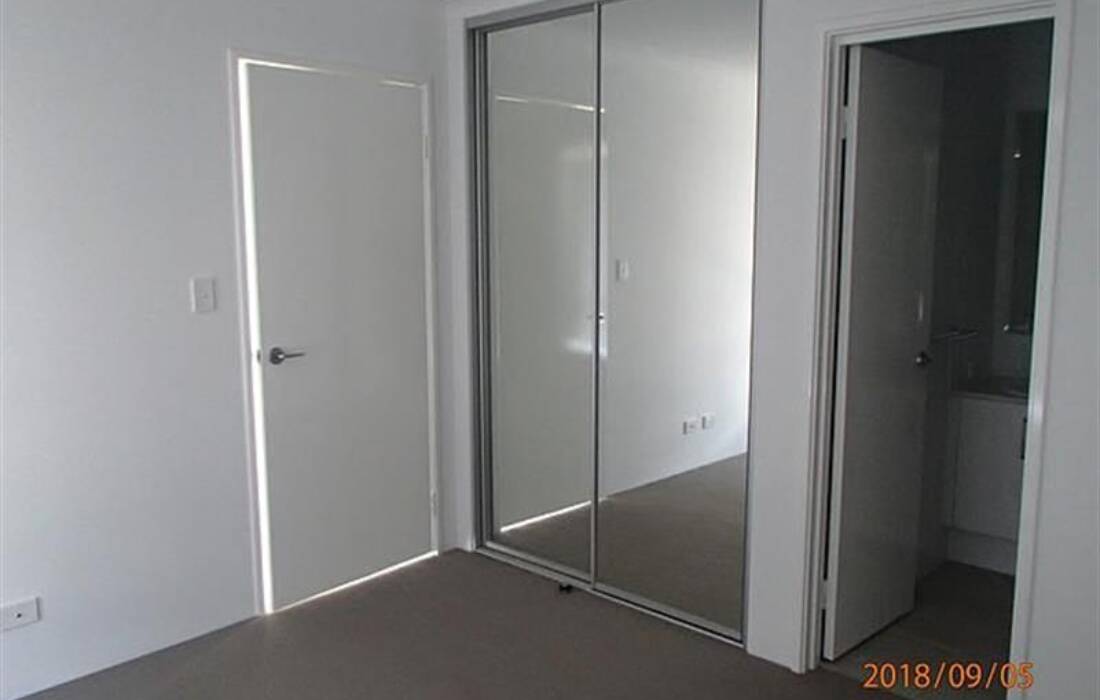 136 Arthur Street, DAYTON, WA 6055 Australia