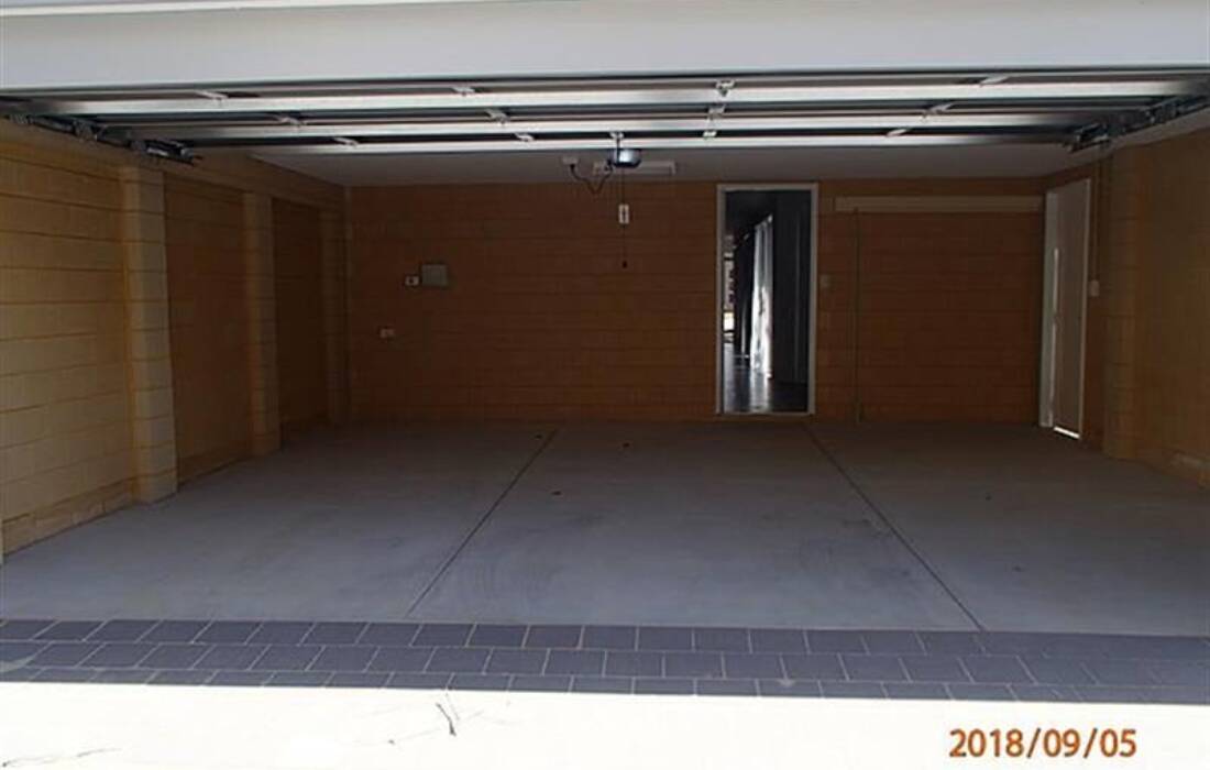 136 Arthur Street, DAYTON, WA 6055 Australia