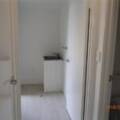 136 Arthur Street, DAYTON, WA 6055 Australia