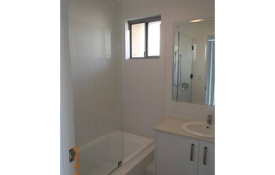 136 Arthur Street, DAYTON, WA 6055 Australia