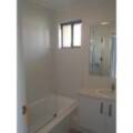 136 Arthur Street, DAYTON, WA 6055 Australia