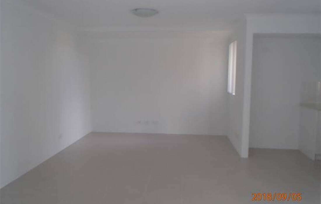 136 Arthur Street, DAYTON, WA 6055 Australia
