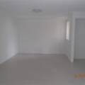 136 Arthur Street, DAYTON, WA 6055 Australia