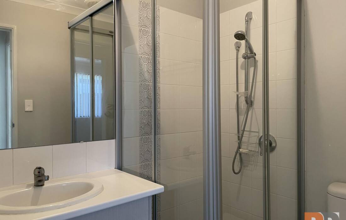 17B Lomond Way, SEVILLE GROVE, WA 6112 Australia