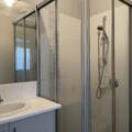 17B Lomond Way, SEVILLE GROVE, WA 6112 Australia