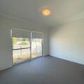 15 Saunton Way, RIDGEWOOD, WA 6030 Australia