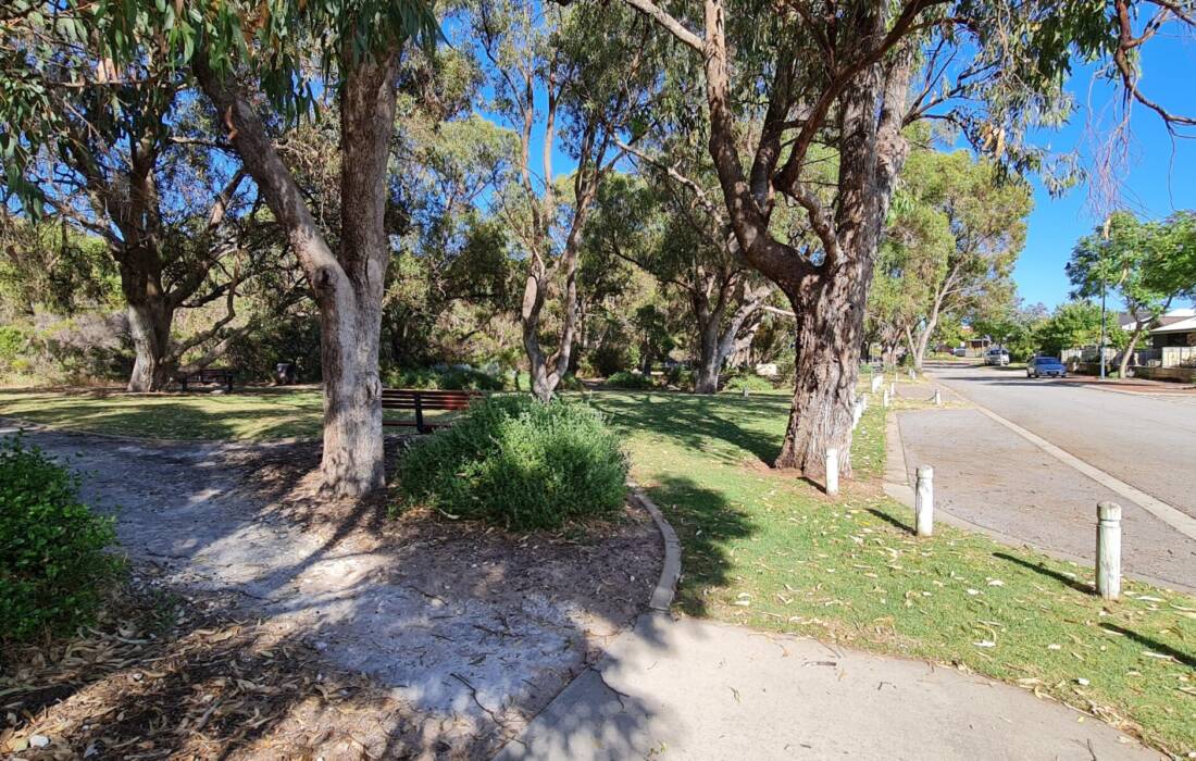 24 Virginia Turn, MADORA BAY, WA 6210 AUS