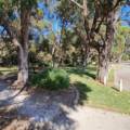 24 Virginia Turn, MADORA BAY, WA 6210 AUS