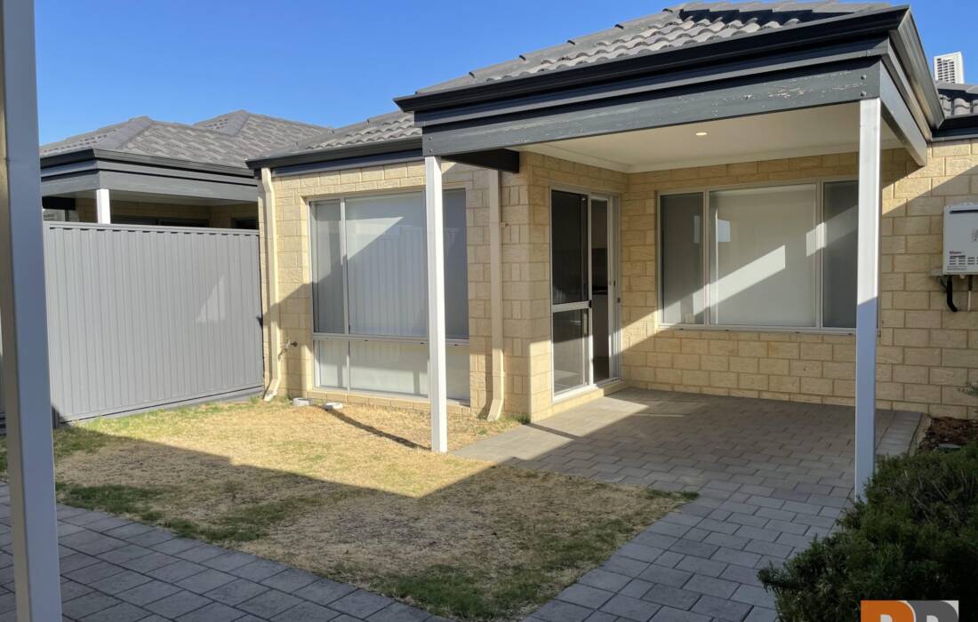 15 Saunton Way, RIDGEWOOD, WA 6030 Australia