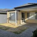 15 Saunton Way, RIDGEWOOD, WA 6030 Australia