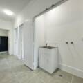 104/21 Blackberry Drive, Ashby, WA 6065 Australia