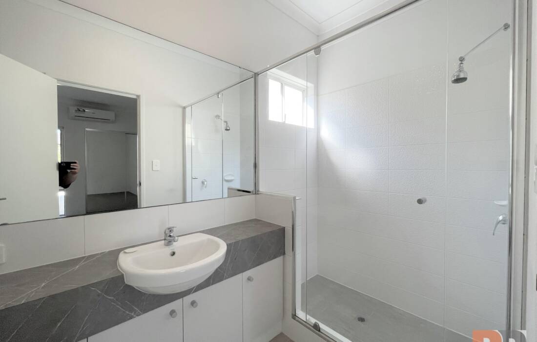 15 Saunton Way, RIDGEWOOD, WA 6030 Australia