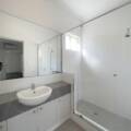 15 Saunton Way, RIDGEWOOD, WA 6030 Australia