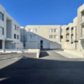 201/28 Fomiatti Street, ASHBY, WA 6065 AUS