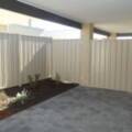 37B Suffolk Street, CAVERSHAM, WA 6055 AUS