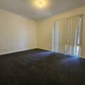 52 Numulgi Street, ARMADALE, WA 6112 Australia