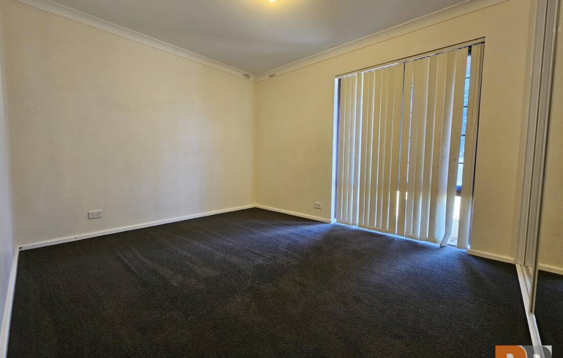 52 Numulgi Street, ARMADALE, WA 6112 Australia