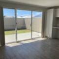 15B Bow Street, GLEN IRIS, WA 6230 Australia