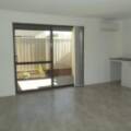 37B Suffolk Street, CAVERSHAM, WA 6055 AUS