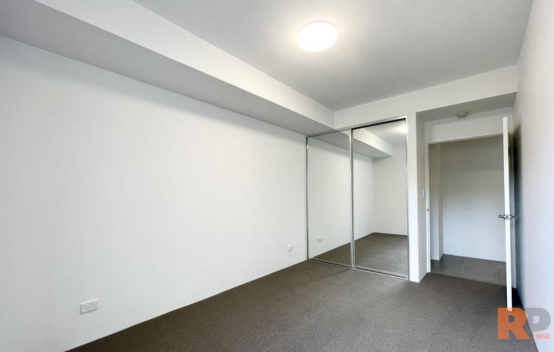 G6/28 Fomiatti Street, ASHBY, WA 6065 Australia