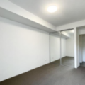 G6/28 Fomiatti Street, ASHBY, WA 6065 Australia