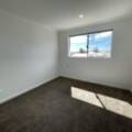 5/2 Delaronde Drive, SUCCESS, WA 6164