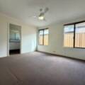 3A Broomhurst Street, BALDIVIS, WA 6171 AUS
