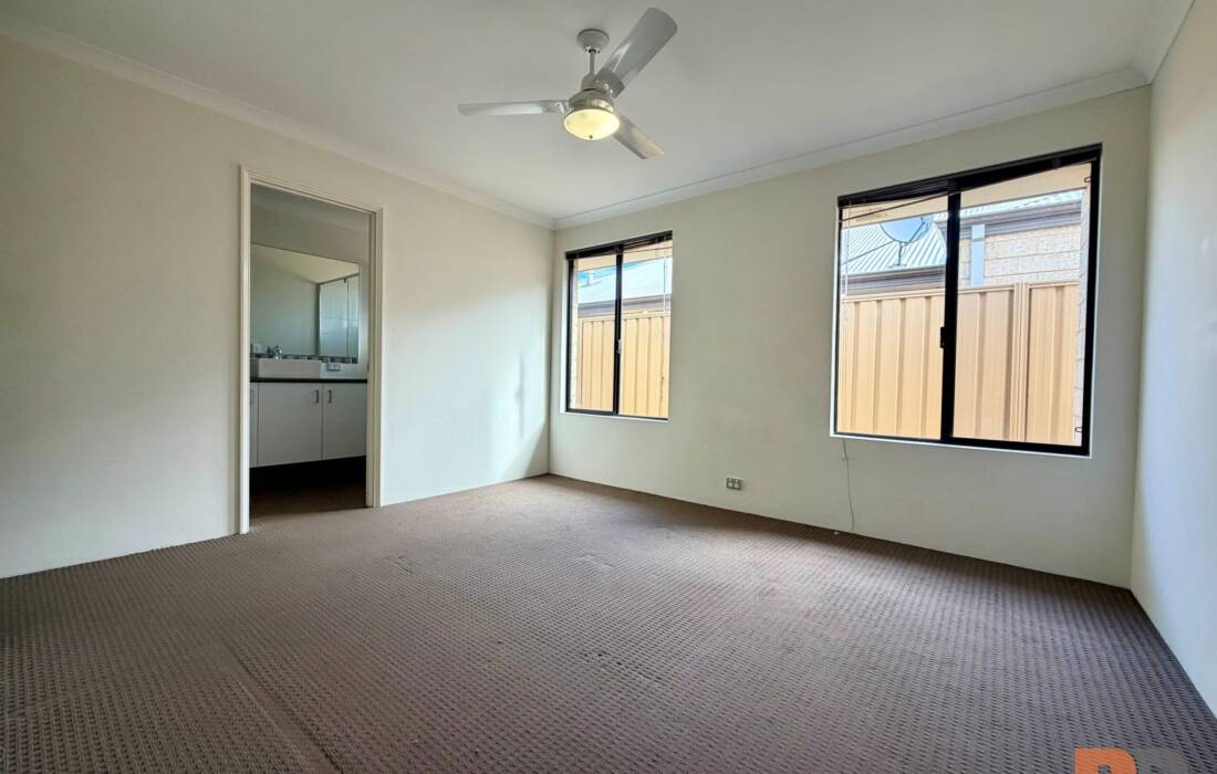 3A Broomhurst Street, BALDIVIS, WA 6171 AUS