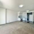 44/15 Aberdeen Street, PERTH, WA 6000 Australia