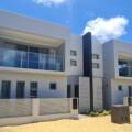 3/16 Hancock Street, MANDURAH, WA 6210