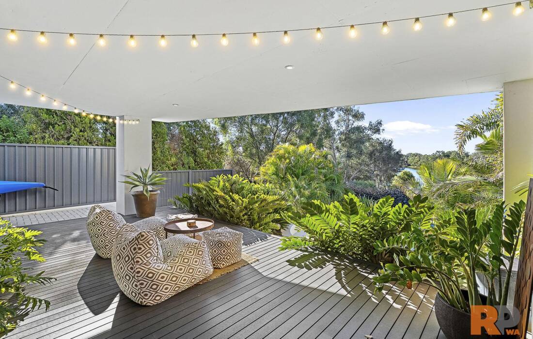 26B Third Avenue, WOODBRIDGE, WA 6056 AUSTRALIA
