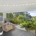 26B Third Avenue, WOODBRIDGE, WA 6056 AUSTRALIA