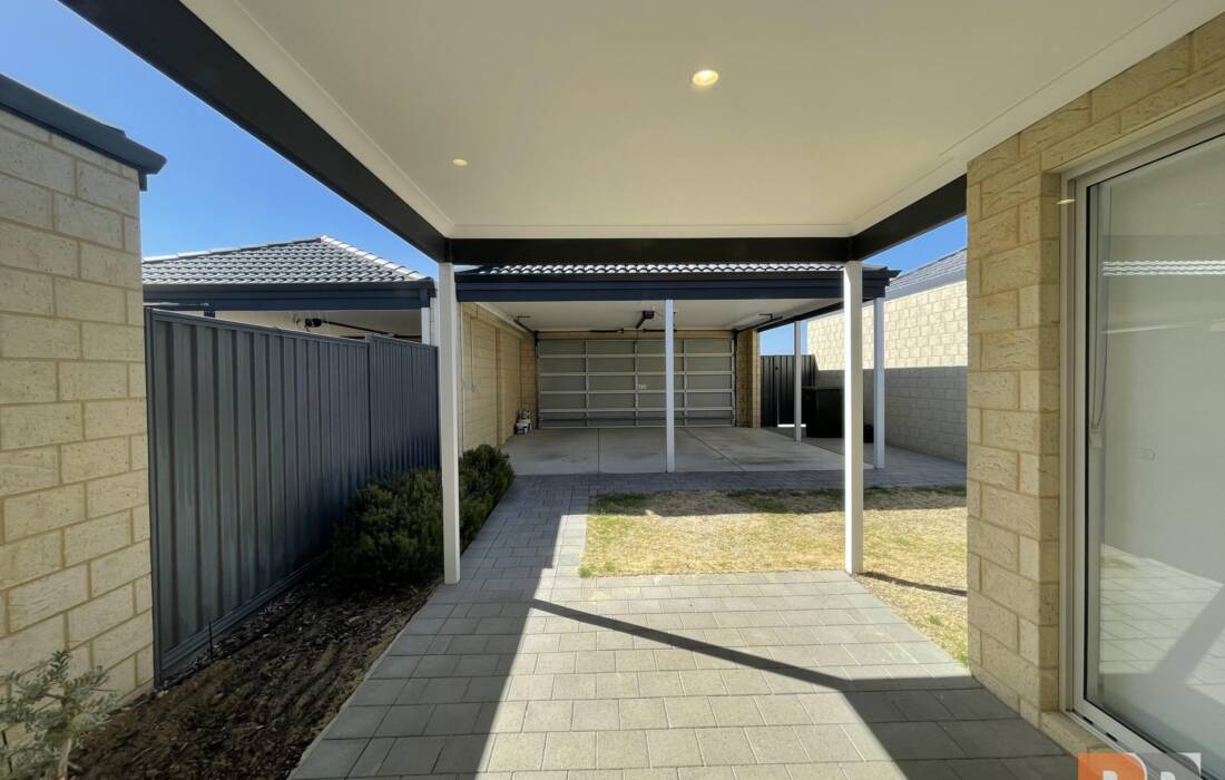 15 Saunton Way, RIDGEWOOD, WA 6030 Australia
