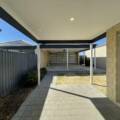 15 Saunton Way, RIDGEWOOD, WA 6030 Australia