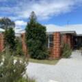 26B Bow Street, GLEN IRIS, WA 6230 AUS