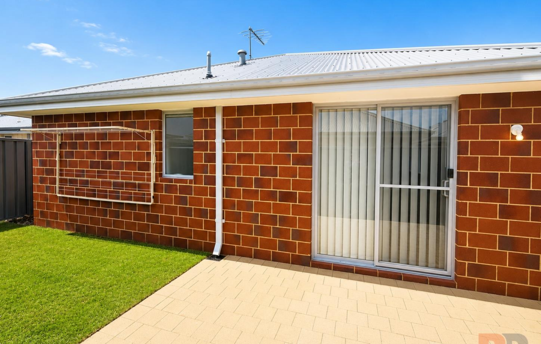 12/22 Old Pinjarra Road, GREENFIELDS, WA 6210 Australia