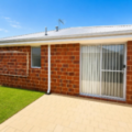 12/22 Old Pinjarra Road, GREENFIELDS, WA 6210 Australia