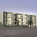 201/28 Fomiatti Street, ASHBY, WA 6065 AUS