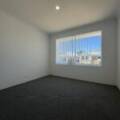 10A/22 Old Pinjarra Road, GREENFIELDS, WA 6210 Australia