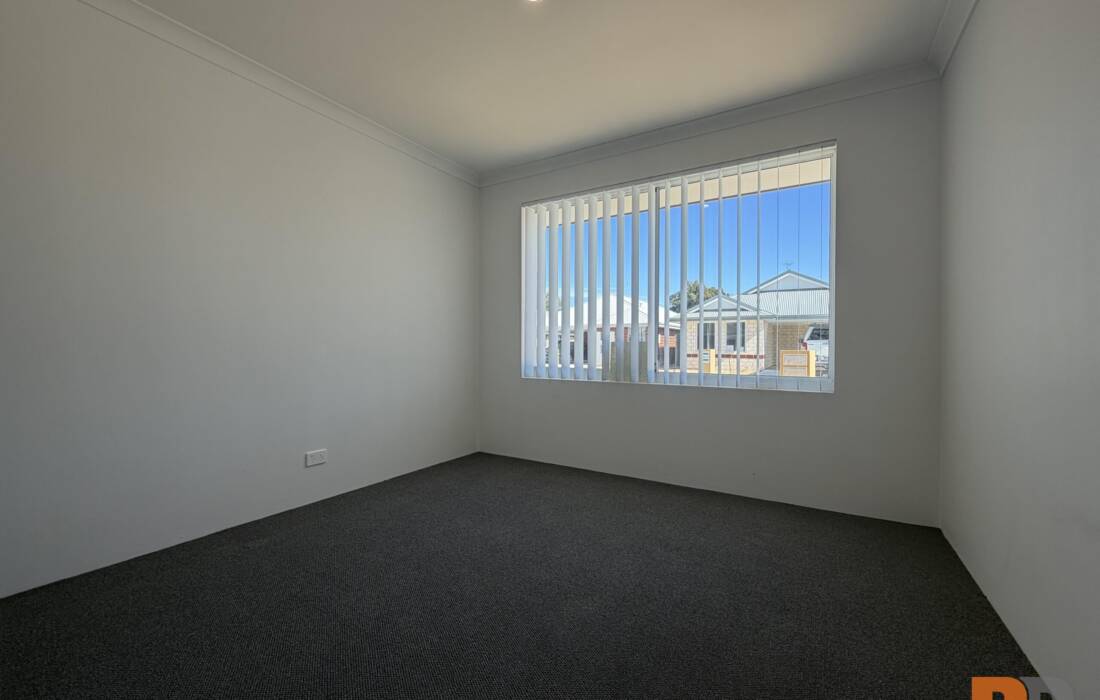 10A/22 Old Pinjarra Road, GREENFIELDS, WA 6210 Australia