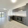 104/21 Blackberry Drive, Ashby, WA 6065 Australia