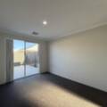 11 Chalmers Avenue, WELLARD, WA 6170