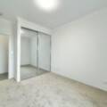 204/21 Blackberry Drive, ASHBY, WA 6065 Australia