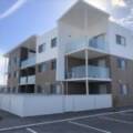 5/2 Delaronde Drive, SUCCESS, WA 6164