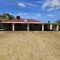 52 Numulgi Street, ARMADALE, WA 6112 Australia