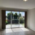 26B Bow Street, GLEN IRIS, WA 6230 AUS
